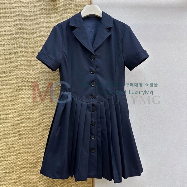 ���� ����� ���ǽ� TB03450666-3